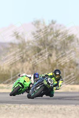 media/Jan-16-2026-CVMA Friday Practice (Fri) [[6f2bf47531]]/3-Racer 2/Session 5 (Turn 6)/